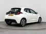 Toyota Yaris 1.5 Hybrid Dynamic | Apple Carplay | Android Auto | Camera | Adaptive cruise |