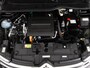 Citroën E-C4 Max 54 kWh X LONG RANGE | 97% SOH | Schuif-/Kanteldak | Navigatie | Leder | Camera |
