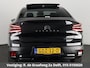 Citroën E-C4 Max 54 kWh X LONG RANGE | 97% SOH | Schuif-/Kanteldak | Navigatie | Leder | Camera |