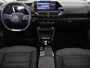 Citroën E-C4 Max 54 kWh X LONG RANGE | 97% SOH | Schuif-/Kanteldak | Navigatie | Leder | Camera |