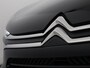 Citroën E-C4 Max 54 kWh X LONG RANGE | 97% SOH | Schuif-/Kanteldak | Navigatie | Leder | Camera |
