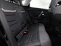 Citroën E-C4 Max 54 kWh X LONG RANGE | 97% SOH | Schuif-/Kanteldak | Navigatie | Leder | Camera |