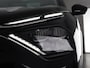 Citroën E-C4 Max 54 kWh X LONG RANGE | 97% SOH | Schuif-/Kanteldak | Navigatie | Leder | Camera |