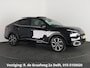 Citroën E-C4 Max 54 kWh X LONG RANGE | 97% SOH | Schuif-/Kanteldak | Navigatie | Leder | Camera |