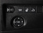 Citroën E-C4 Max 54 kWh X LONG RANGE | 97% SOH | Schuif-/Kanteldak | Navigatie | Leder | Camera |