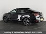 Citroën E-C4 Max 54 kWh X LONG RANGE | 97% SOH | Schuif-/Kanteldak | Navigatie | Leder | Camera |