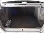 Citroën E-C4 Max 54 kWh X LONG RANGE | 97% SOH | Schuif-/Kanteldak | Navigatie | Leder | Camera |