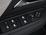 Citroën E-C4 Max 54 kWh X LONG RANGE | 97% SOH | Schuif-/Kanteldak | Navigatie | Leder | Camera |
