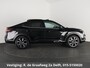 Citroën E-C4 Max 54 kWh X LONG RANGE | 97% SOH | Schuif-/Kanteldak | Navigatie | Leder | Camera |
