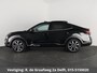 Citroën E-C4 Max 54 kWh X LONG RANGE | 97% SOH | Schuif-/Kanteldak | Navigatie | Leder | Camera |