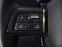 Citroën E-C4 Max 54 kWh X LONG RANGE | 97% SOH | Schuif-/Kanteldak | Navigatie | Leder | Camera |