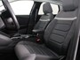Citroën E-C4 Max 54 kWh X LONG RANGE | 97% SOH | Schuif-/Kanteldak | Navigatie | Leder | Camera |