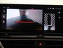 Citroën E-C4 Max 54 kWh X LONG RANGE | 97% SOH | Schuif-/Kanteldak | Navigatie | Leder | Camera |