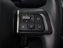 Citroën E-C4 Max 54 kWh X LONG RANGE | 97% SOH | Schuif-/Kanteldak | Navigatie | Leder | Camera |