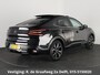 Citroën E-C4 Max 54 kWh X LONG RANGE | 97% SOH | Schuif-/Kanteldak | Navigatie | Leder | Camera |