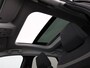 Citroën E-C4 Max 54 kWh X LONG RANGE | 97% SOH | Schuif-/Kanteldak | Navigatie | Leder | Camera |