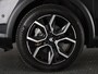 Citroën E-C4 Max 54 kWh X LONG RANGE | 97% SOH | Schuif-/Kanteldak | Navigatie | Leder | Camera |