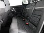 Citroën E-C4 Max 54 kWh X LONG RANGE | 97% SOH | Schuif-/Kanteldak | Navigatie | Leder | Camera |