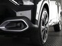 Citroën E-C4 Max 54 kWh X LONG RANGE | 97% SOH | Schuif-/Kanteldak | Navigatie | Leder | Camera |