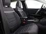 Citroën E-C4 Max 54 kWh X LONG RANGE | 97% SOH | Schuif-/Kanteldak | Navigatie | Leder | Camera |