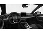 Audi Q5 Sportback 50 TFSI e S edition Competition l Demo l Cruise control l Glazen panoramadak l Stoelverwarming l 360 graden camera l Audi virtual cockpit plus l Apple Carplay / Android Auto l Privacy glas l Lichtpakket plus ambient light l