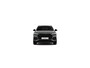Audi Q5 Sportback 50 TFSI e S edition Competition l Demo l Cruise control l Glazen panoramadak l Stoelverwarming l 360 graden camera l Audi virtual cockpit plus l Apple Carplay / Android Auto l Privacy glas l Lichtpakket plus ambient light l
