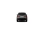 Audi Q5 Sportback 50 TFSI e S edition Competition l Demo l Cruise control l Glazen panoramadak l Stoelverwarming l 360 graden camera l Audi virtual cockpit plus l Apple Carplay / Android Auto l Privacy glas l Lichtpakket plus ambient light l
