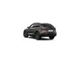 Audi Q5 Sportback 50 TFSI e S edition Competition l Demo l Cruise control l Glazen panoramadak l Stoelverwarming l 360 graden camera l Audi virtual cockpit plus l Apple Carplay / Android Auto l Privacy glas l Lichtpakket plus ambient light l