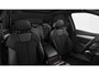 Audi Q5 Sportback 50 TFSI e S edition Competition l Demo l Cruise control l Glazen panoramadak l Stoelverwarming l 360 graden camera l Audi virtual cockpit plus l Apple Carplay / Android Auto l Privacy glas l Lichtpakket plus ambient light l