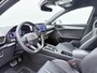 CUPRA Leon Sportstourer 1.4 e-Hybrid VZ Copper Edition | Carbon Schaalstoelen | 19" | Trekhaak |