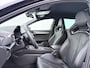 CUPRA Leon Sportstourer 1.4 e-Hybrid VZ Copper Edition | Carbon Schaalstoelen | 19" | Trekhaak |