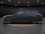 CUPRA Leon Sportstourer 1.4 e-Hybrid VZ Copper Edition | Carbon Schaalstoelen | 19" | Trekhaak |