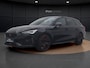 CUPRA Leon Sportstourer 1.4 e-Hybrid VZ Copper Edition | Carbon Schaalstoelen | 19" | Trekhaak |