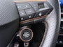 CUPRA Leon Sportstourer 1.4 e-Hybrid VZ Copper Edition | Carbon Schaalstoelen | 19" | Trekhaak |