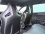 CUPRA Leon Sportstourer 1.4 e-Hybrid VZ Copper Edition | Carbon Schaalstoelen | 19" | Trekhaak |