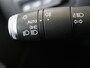 Renault Captur 1.6 E-Tech Plug-in Hybrid 160 Initiale Paris | Panoramadak | Lichtmetalen velgen | Lederen bekleding