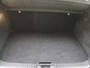 Renault Captur 1.6 E-Tech Plug-in Hybrid 160 Initiale Paris | Panoramadak | Lichtmetalen velgen | Lederen bekleding
