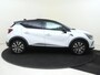 Renault Captur 1.6 E-Tech Plug-in Hybrid 160 Initiale Paris | Panoramadak | Lichtmetalen velgen | Lederen bekleding