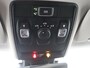 Renault Captur 1.6 E-Tech Plug-in Hybrid 160 Initiale Paris | Panoramadak | Lichtmetalen velgen | Lederen bekleding