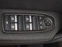 Renault Captur 1.6 E-Tech Plug-in Hybrid 160 Initiale Paris | Panoramadak | Lichtmetalen velgen | Lederen bekleding