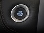 Renault Captur 1.6 E-Tech Plug-in Hybrid 160 Initiale Paris | Panoramadak | Lichtmetalen velgen | Lederen bekleding