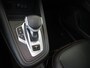 Renault Captur 1.6 E-Tech Plug-in Hybrid 160 Initiale Paris | Panoramadak | Lichtmetalen velgen | Lederen bekleding