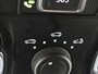 Renault Captur 1.6 E-Tech Plug-in Hybrid 160 Initiale Paris | Panoramadak | Lichtmetalen velgen | Lederen bekleding