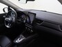 Renault Captur 1.6 E-Tech Plug-in Hybrid 160 Initiale Paris | Panoramadak | Lichtmetalen velgen | Lederen bekleding
