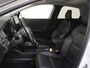 Renault Captur 1.6 E-Tech Plug-in Hybrid 160 Initiale Paris | Panoramadak | Lichtmetalen velgen | Lederen bekleding