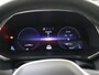 Renault Captur 1.6 E-Tech Plug-in Hybrid 160 Initiale Paris | Panoramadak | Lichtmetalen velgen | Lederen bekleding