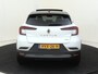 Renault Captur 1.6 E-Tech Plug-in Hybrid 160 Initiale Paris | Panoramadak | Lichtmetalen velgen | Lederen bekleding