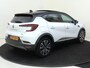 Renault Captur 1.6 E-Tech Plug-in Hybrid 160 Initiale Paris | Panoramadak | Lichtmetalen velgen | Lederen bekleding