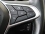Renault Captur 1.6 E-Tech Plug-in Hybrid 160 Initiale Paris | Panoramadak | Lichtmetalen velgen | Lederen bekleding
