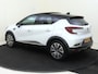 Renault Captur 1.6 E-Tech Plug-in Hybrid 160 Initiale Paris | Panoramadak | Lichtmetalen velgen | Lederen bekleding